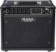 Mesa Boogie Express 5:25+112 Guitar Combo Amplifier image 