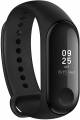 Mi Band 3 Fitness Smart Band (xmsh05hm) image 