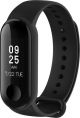 Mi Band 3i Fitness Band (mgw4048in) image 