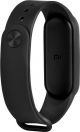 Mi Band 3i Fitness Band (mgw4048in) image 