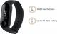 Mi Band 3i Fitness Band (mgw4048in) image 