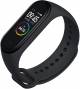 Mi Band 4 Fitness Band (xmsh07hm) image 