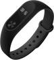 Mi Band - Hrx Edition image 