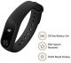 Mi Band - Hrx Edition image 