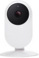 Mi Basic Home Security Camera 1080p (sxj02zm) image 