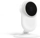 Mi Basic Home Security Camera 1080p (sxj02zm) image 