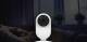 Mi Basic Home Security Camera 1080p (sxj02zm) image 