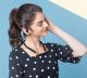 Mi Neckband Bluetooth Earphone image 