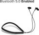 Mi Neckband Bluetooth Earphone image 