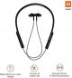 Mi Neckband Bluetooth Earphone image 