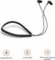 Mi Neckband Bluetooth Earphone image 