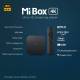 Mi Box 4k ultra Hd Streaming Player Device image 