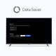 Mi Box 4k ultra Hd Streaming Player Device image 