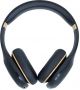 Mi Super Bass Wireless Headphone With Power Full Bass  image 