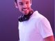 Mi Super Bass Wireless Headphone With Power Full Bass  image 