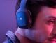 Mi Super Bass Wireless Headphone With Power Full Bass  image 