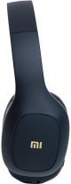 Mi Super Bass Wireless Headphone With Power Full Bass  image 
