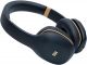 Mi Super Bass Wireless Headphone With Power Full Bass  image 