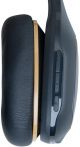 Mi Super Bass Wireless Headphone With Power Full Bass  image 