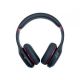 Mi Super Bass Wireless Headphone With Power Full Bass  image 