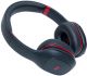 Mi Super Bass Wireless Headphone With Power Full Bass  image 