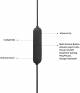 Mi Ydlyej03lm Sports Bluetooth Earphone image 