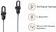 Mi Ydlyej03lm Sports Bluetooth Earphone image 