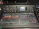 Midas M32 Live Digital Mixing Console With High-performance Carbon Fibre image 