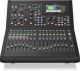 Midas M32r Live Digital Mixing Console With 40 Simultaneous Input Channels image 