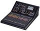 Midas M32r Live Digital Mixing Console With 40 Simultaneous Input Channels image 