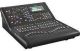 Midas M32r Live Digital Mixing Console With 40 Simultaneous Input Channels image 