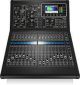 Midas M32r Live Digital Mixing Console With 40 Simultaneous Input Channels image 