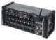 Midas Mr18 Digital Mixing Console With Onboard Dsp And Wireless Control image 