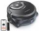 Milagrow AguaBot 21.0 Smart Wet Floor Mopping Robot image 