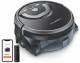 Milagrow AguaBot, Wet Floor Mopping Robot Vacuum Cleaner image 