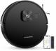 Milagrow iMap 16 Galaxy Robotic Vacuume Cleaner image 