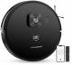 Milagrow IMap 16 ULTRA Robotic Vacuum cleaner image 