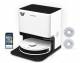 Milagrow iMap Max 24 Pro Robot Vacuum Cleaner image 