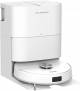 Milagrow IMap Max W300 Is An All-in-one Robotic Vacuum Cleaner image 