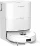 Milagrow iMap W300 ULTRA All-in-one Robotic Vacuum Cleaner image 