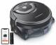 Milagrow Seagull (2025 Edition) Wet & Dry Robotic Vacuum Cleaner image 