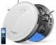 MILAGROW Seagull Prime Robotic Vacuum Cleaner  image 