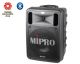 Mipro Ma-505 Portable Pa System image 