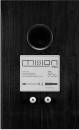 Mission 750 Bookshelf Speakers image 
