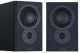 Mission Lx-1 Mkii Bookshelf Speakers (pair) image 