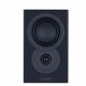 Mission Lx-1 Mkii Bookshelf Speakers (pair) image 