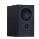 Mission Lx-1 Mkii Bookshelf Speakers (pair) image 