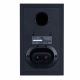 Mission Lx-1 Mkii Bookshelf Speakers (pair) image 