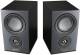 Mission Lx-1 Mkii Bookshelf Speakers (pair) image 