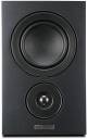 Mission Lx-1 Mkii Bookshelf Speakers (pair) image 